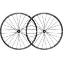 MAVIC CROSSTRAIL SL 29" BOOST SRAM XD 6-BOLT PAIR (P00107005)