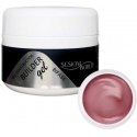 Sesiom World BUILDER GEL nail builder 50 ml Sesiom World BUILDER GEL nail builder 50 ml
