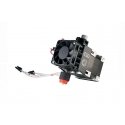 E3D RapidChange Revo Hemera - 1.75mm, 12V single nozzle kit E3D RapidChange Revo Hemera - 1.75mm, 12V single nozzle kit