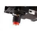 E3D RapidChange Revo Hemera - 1.75mm, 12V single nozzle kit E3D RapidChange Revo Hemera - 1.75mm, 12V single nozzle kit