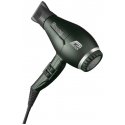 Hair dryer Parlux Digitalyon + MagicSense® diffuser, green Hair dryer Parlux Digitalyon + MagicSense® diffuser, green