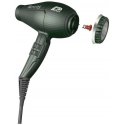 Hair dryer Parlux Digitalyon + MagicSense® diffuser, green Hair dryer Parlux Digitalyon + MagicSense® diffuser, green