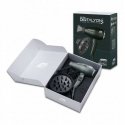 Hiustenkuivain Parlux Digitalyon + MagicSense® diffuusori, vihreä Hiustenkuivain Parlux Digitalyon + MagicSense® diffuusori, vihreä