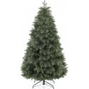 Artificial Christmas tree AmeliaHome Allison, Himalayan pine, 120 cm