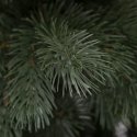Artificial Christmas tree AmeliaHome Allison, Himalayan pine, 120 cm