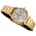 Kello CASIO LTP-V300G 7A NAISTEN KELLO (zd566b) + BOX Kello CASIO LTP-V300G 7A NAISTEN KELLO (zd566b) + BOX