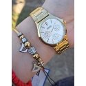 Kello CASIO LTP-V300G 7A NAISTEN KELLO (zd566b) + BOX Kello CASIO LTP-V300G 7A NAISTEN KELLO (zd566b) + BOX