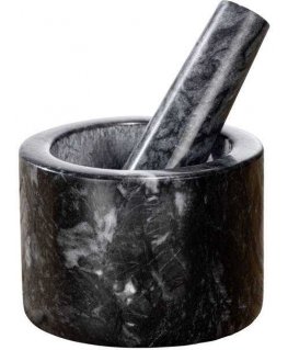 Jata Mortar Weko 55080100 Marmori