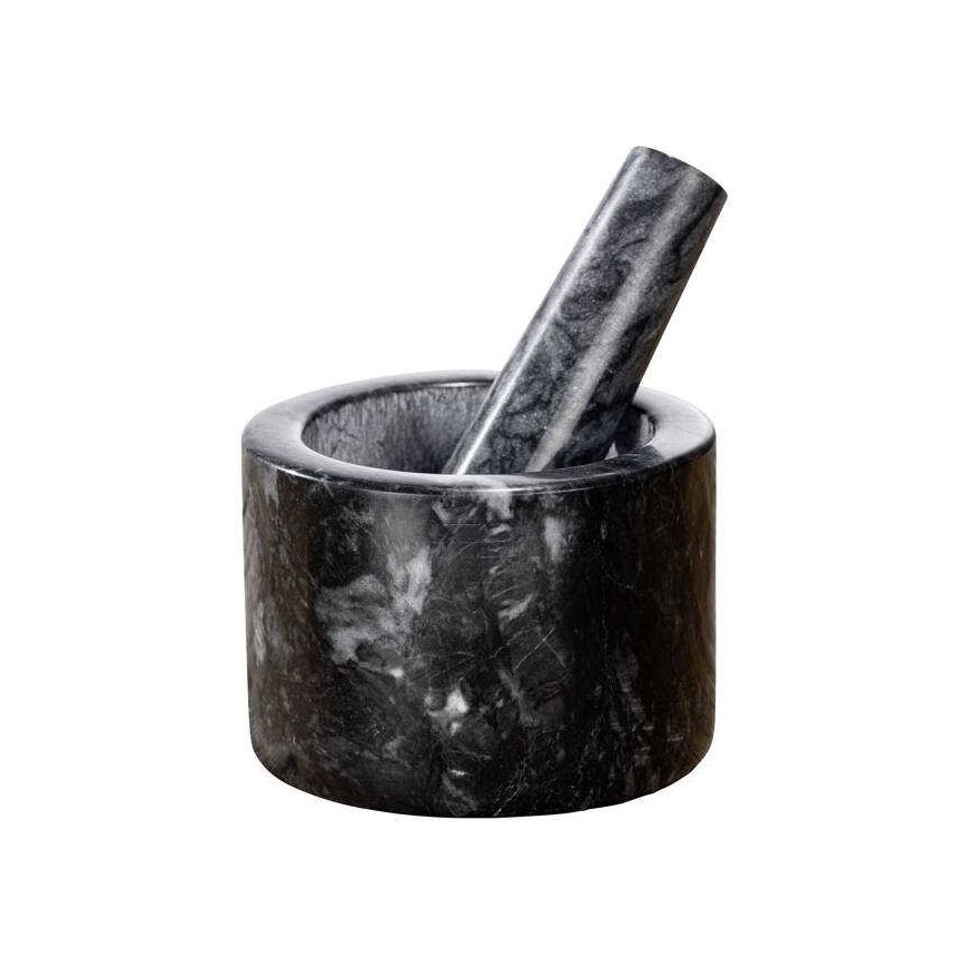 Jata Mortar Wenko 55080100 Marble