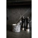 Jata Mortar Wenko 55080100 Marble Jata Mortar Wenko 55080100 Marble