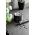 Jata Mortar Wenko 55080100 Marble Jata Mortar Wenko 55080100 Marble