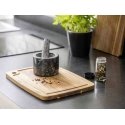 Jata Mortar Weko 55080100 Marmori