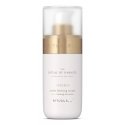Rituals The Ritual of Namaste 8719134163841 akių serumas 30 ml Moteriškas Rituals The Ritual of Namaste 8719134163841 akių serumas 30 ml Moteriškas