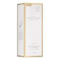 Rituals The Ritual of Namaste Firming serum, 30 ml Rituals The Ritual of Namaste Firming serum, 30 ml
