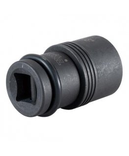 Adapter Makita B-68460 1/2''-7/16''