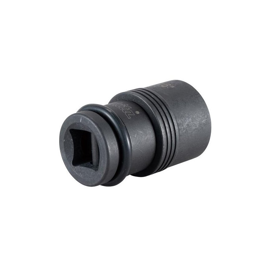 Makita Adapter Makita B-68460 1/2``-7/16``