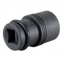 Adapteris Makita B-68460 1/2''-7/16'' Adapteris Makita B-68460 1/2''-7/16''