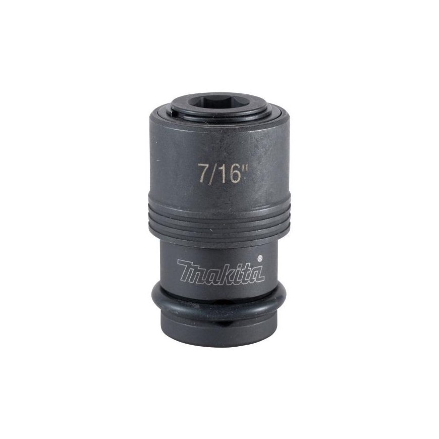 Adapter Makita B-68460 1/2''-7/16'' – 2