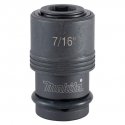 Adapter Makita B-68460 1/2''-7/16'' Adapter Makita B-68460 1/2''-7/16''