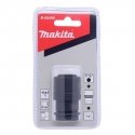 Adapteris Makita B-68460 1/2''-7/16'' Adapteris Makita B-68460 1/2''-7/16''