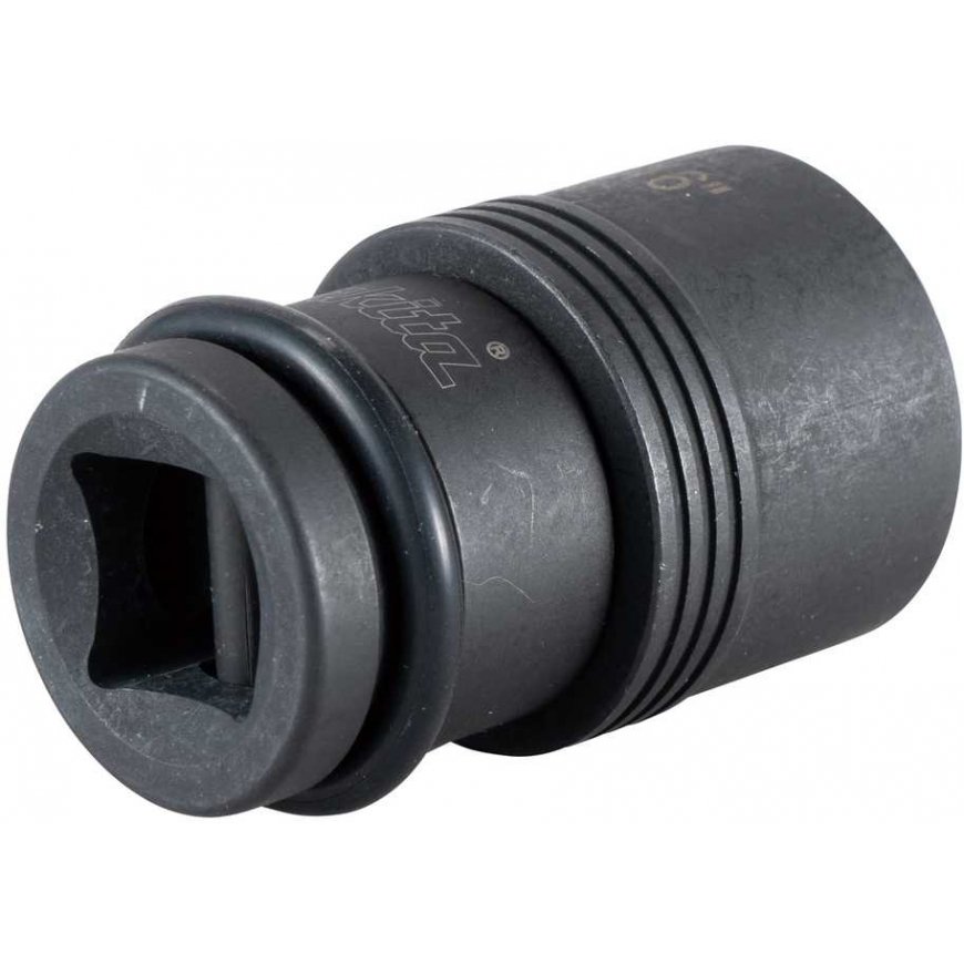 Adapter Makita B-68460 1/2''-7/16'' – 5
