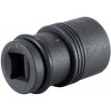 Adapter Makita B-68460 1/2''-7/16'' Adapter Makita B-68460 1/2''-7/16''