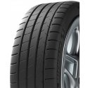 Michelin Padangos Pilot Super Sport 105 Y XL N0 ( C A B 73dB ) Michelin Padangos Pilot Super Sport 105 Y XL N0 ( C A B 73dB )