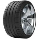 Michelin Tires Pilot Super Sport 105 Y XL N0 ( CAB 73dB ) Michelin Tires Pilot Super Sport 105 Y XL N0 ( CAB 73dB )