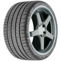 Michelin Tires Pilot Super Sport 105 Y XL N0 ( CAB 73dB ) Michelin Tires Pilot Super Sport 105 Y XL N0 ( CAB 73dB )