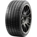 Michelin Tires Pilot Super Sport 105 Y XL N0 ( CAB 73dB ) Michelin Tires Pilot Super Sport 105 Y XL N0 ( CAB 73dB )