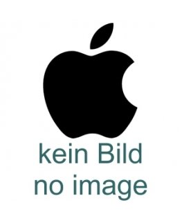 Удлинительный кабель для адаптера питания APPLE