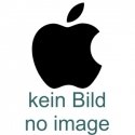 APPLE maitinimo adapterio ilgintuvas APPLE maitinimo adapterio ilgintuvas