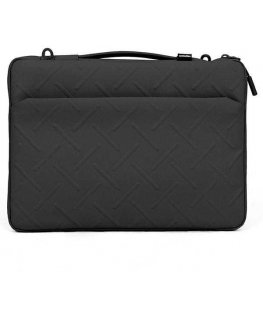 Skinarma Juno laptop case 14" black