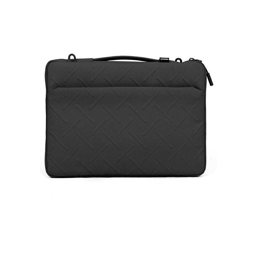 Skinarma Juno laptop case 14" black
