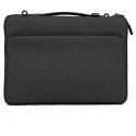 Skinarma Juno laptop case 14" black Skinarma Juno laptop case 14" black