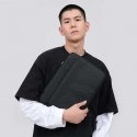 Skinarma Juno laptop case 14" black Skinarma Juno laptop case 14" black