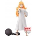 Banpresto Tis Time for Torture Princess Princess figure 20cm Banpresto Tis Time for Torture Princess Princess figure 20cm
