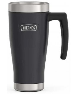 Thermal mug Thermos ICON THIS1002GT, 470 ml