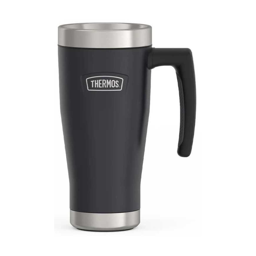 Lämpökuki Thermos ICON THIS1002GT, 470 ml