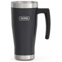 Thermal mug Thermos ICON THIS1002GT, 470 ml