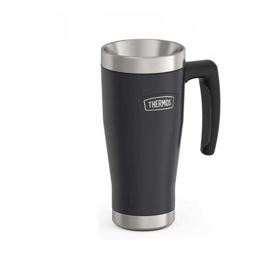 Thermal mug Thermos ICON THIS1002GT, 470 ml – 2