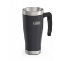 Thermal mug Thermos ICON THIS1002GT, 470 ml
