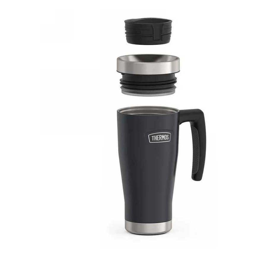 Termopuodelis Thermos ICON THIS1002GT, 470 ml – 3