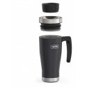 Thermal mug Thermos ICON THIS1002GT, 470 ml