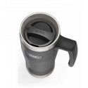 Termopuodelis Thermos ICON THIS1002GT, 470 ml
