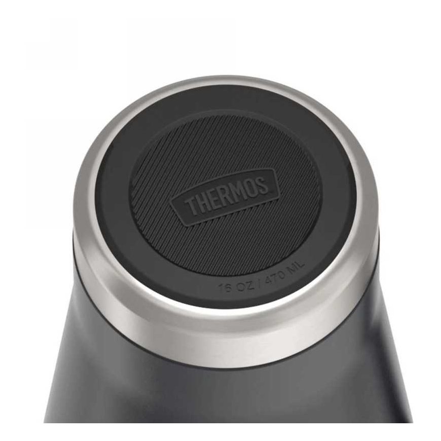 Lämpökuki Thermos ICON THIS1002GT, 470 ml – 5