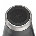 Lämpökuki Thermos ICON THIS1002GT, 470 ml