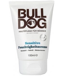 Pyunkang Yul Hautpflege 100 ml kasvogeeli