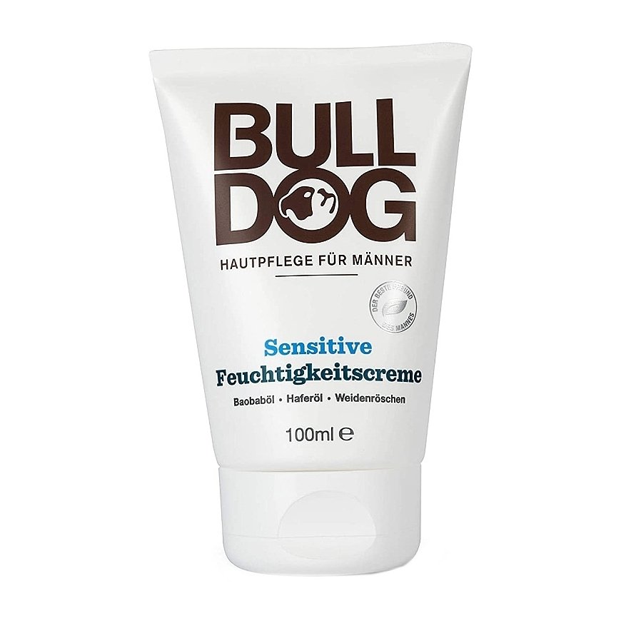 Pyunkang Yul Hautpflege 100ml veido gelis