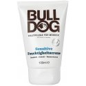 Pyunkang Yul Hautpflege 100ml face gel Pyunkang Yul Hautpflege 100ml face gel